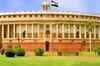 Pay bonanza for MPs