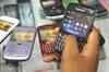 ET Now: BlackBerry ready to give access to encrypted data