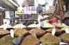 ET Now: July wholesale inflation at 9.97% y/y