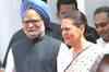 PM, Sonia Gandhi to visit Leh to review relief work