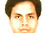 Engg student commits suicide, family alleges ragging