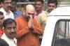 Amit Shah bail plea adjourned till Aug 30