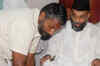 Bangalore blasts: PDP leader Madani arrested