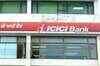 ET Now: ICICI Bank hikes lending rates by 50 bps