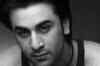 Ranbir's first ever world tour