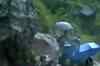 18 children killed in cloud burst in Uttarakhand