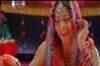 Trailer: Omkara