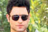 Shiney to enter Bigg Boss' house