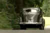 Vintage: Chrysler Airflow von 1936