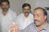 Reddy brothers marrying off minors?