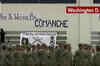 US troops back home from Iraq