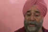 Embrace Islam or leave Valley, Sikhs threatened