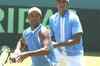 Tennis stars will play in CWG, says AITA