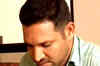 After Madani, hunt on for his guard