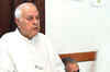 No body can throw the Sikhs out of J&K: Farooq Abdullah