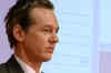 Sweden seeks Wikileaks founder arrest in rape case