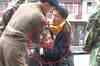 Tamang murder case: Key accused escapes from custody