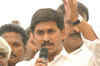 Defiant Jagan to go ahead with yatra
