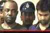 Film stars, politicians in AP drug racket?