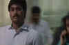 Defiant Jagan resumes Odarpu yatra