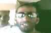 Goa: Israeli drug dealer goes 'missing' 