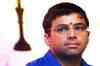 Viswanathan Anand's Indian citizenship questioned