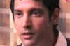 Farhan Akhtar's Rs100 cr deal