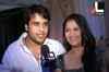 Stars reveal their Raksha Bandhan plans
