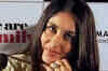 Kareena to sport short hair in 'Short Term Shaadi'