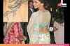 Will Deepika get the RK tattoo removed?