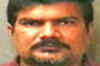 Indian arrested with jihadi literature in US