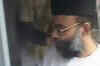 Madani admits to role in Bangalore stadium blasts