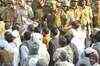 Land acquisition: UP farmers to protest in Delhi