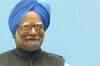 Non-state actors are a big threat: PM