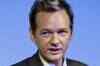 WikiLeaks releases 'secret' CIA files