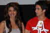 Priyanka is possessive about Shahid