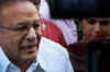 CWG Aug 31 deadline may be extended: Jiapal Reddy