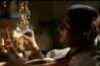 Trailer: Madholal Keep Walking