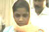 Maoist woman leader surrenders in West Midnapore
