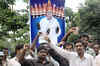 After Vedanta, central team visits Posco project site