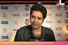 Big Marathi Music Awards 2010