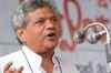 Maoists need ideological introspection: Yechury