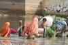 Pakistan wants India to send flood aid through UN: Report