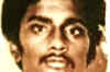 Azad not shot at from point-blank range: Andhra DGP
