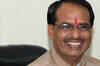 MP CM lauds Sanjay Gandhi's sterilisation drive