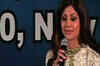 I am not leaving Bollywood: Shilpa