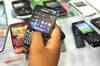 'Suspension of BlackBerry service no solution'