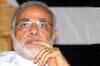 'Modi will campaign in Bihar if needed'