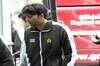 Police find cash in Pakistan players' rooms
