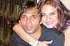 Indian bookie approached Asif: Veena Malik